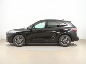 Ford Kuga - 2022