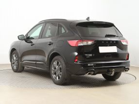 Ford Kuga - 2022