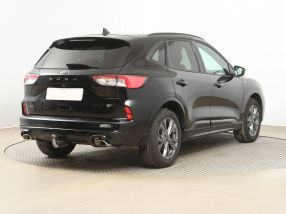 Ford Kuga - 2022