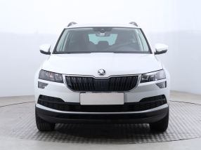 Skoda Karoq - 2022