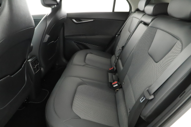 Kia Niro - 2023