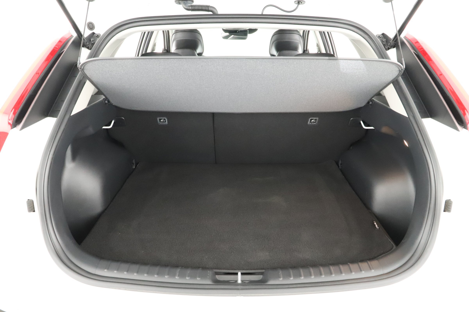 Kia Niro - 2023