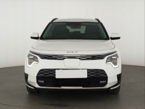 Kia Niro - 2023