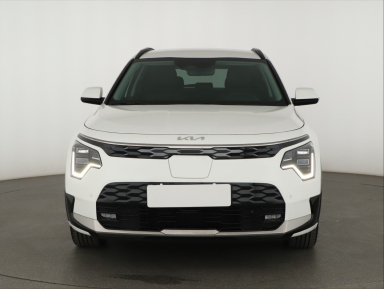 Kia Niro - 2023
