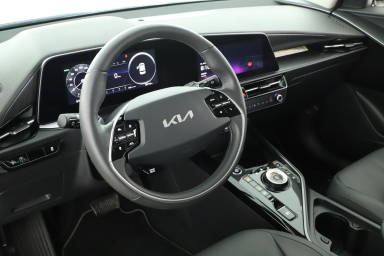Kia Niro - 2023