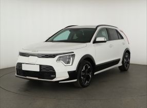 Kia Niro - 2023