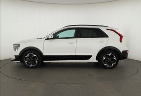 Kia Niro - 2023