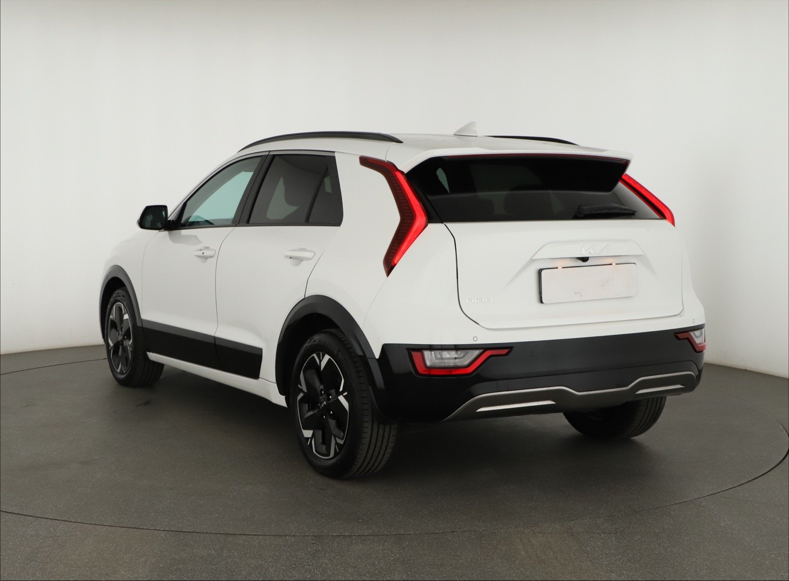 Kia Niro - 2023