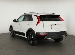 Kia Niro - 2023