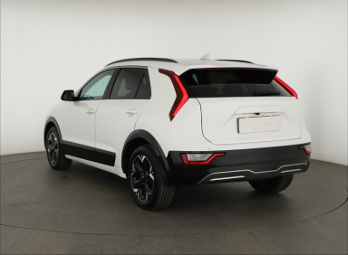 Kia Niro - 2023