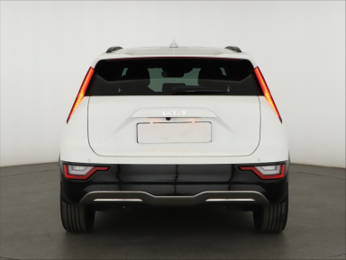 Kia Niro - 2023