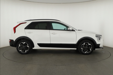 Kia Niro - 2023