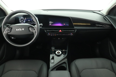 Kia Niro - 2023