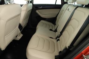 Škoda Kodiaq - 2021