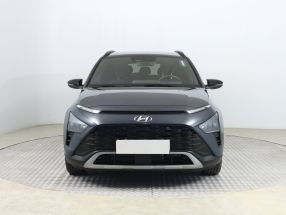 Hyundai Bayon - 2023
