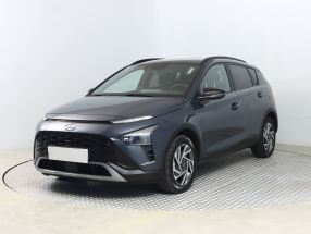 Hyundai Bayon - 2023