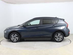 Hyundai Bayon - 2023