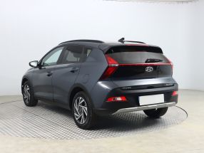 Hyundai Bayon - 2023