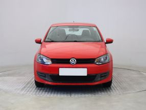 Volkswagen Polo - 2009