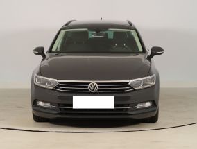 Volkswagen Passat - 2019
