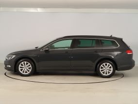 Volkswagen Passat - 2019