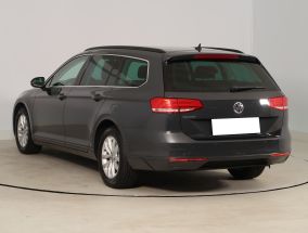 Volkswagen Passat - 2019
