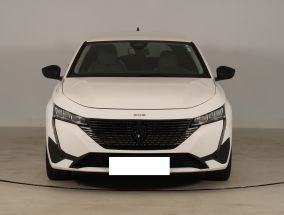 Peugeot 308 - 2023