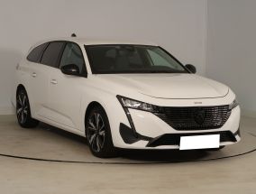 Peugeot 308 - 2023