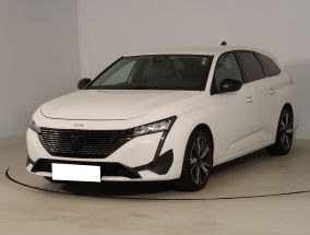 Peugeot 308 - 2023
