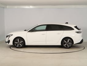 Peugeot 308 - 2023