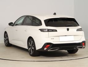 Peugeot 308 - 2023