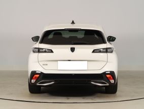 Peugeot 308 - 2023