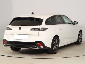 Peugeot 308 - 2023