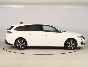 Peugeot 308 - 2023
