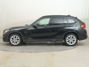BMW X1 - 2015