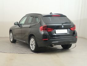 BMW X1 - 2015