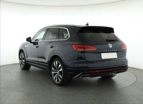 Volkswagen Touareg - 2019