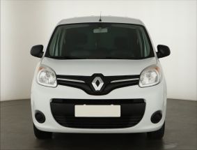 Renault Kangoo - 2019