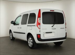 Renault Kangoo - 2019