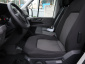 Volkswagen Crafter, 2018