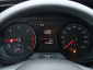 Volkswagen Crafter, 2018