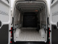 Volkswagen Crafter, 2018