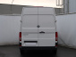 Volkswagen Crafter, 2018