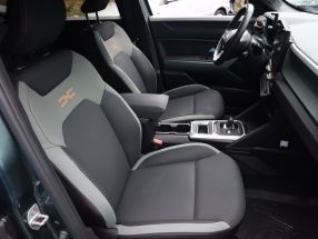 Dacia Duster - 2024