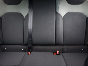 Dacia Duster - 2024