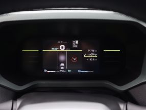 Dacia Duster - 2024