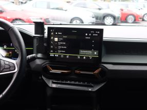 Dacia Duster - 2024