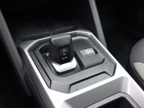 Dacia Duster - 2024