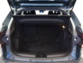 Dacia Duster - 2024