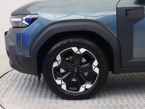 Dacia Duster - 2024
